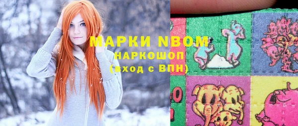 соль ск Абаза