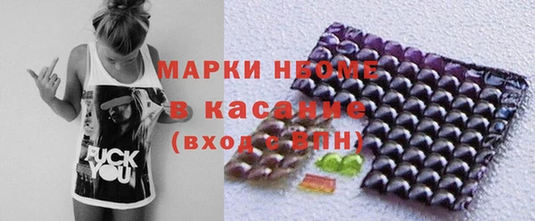 соль ск Абаза
