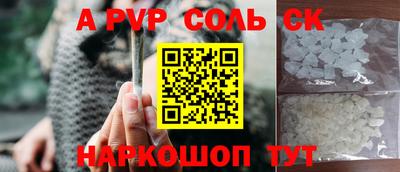 индика Моздок