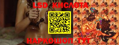индика Моздок