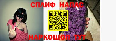 мдпв Можга