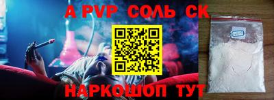 индика Моздок